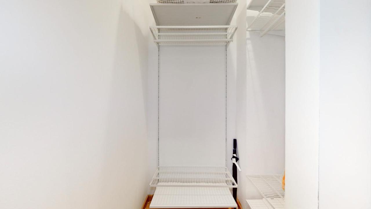 Apartamento Sahi - Dei Dell'olimpo Porta Romana Milán